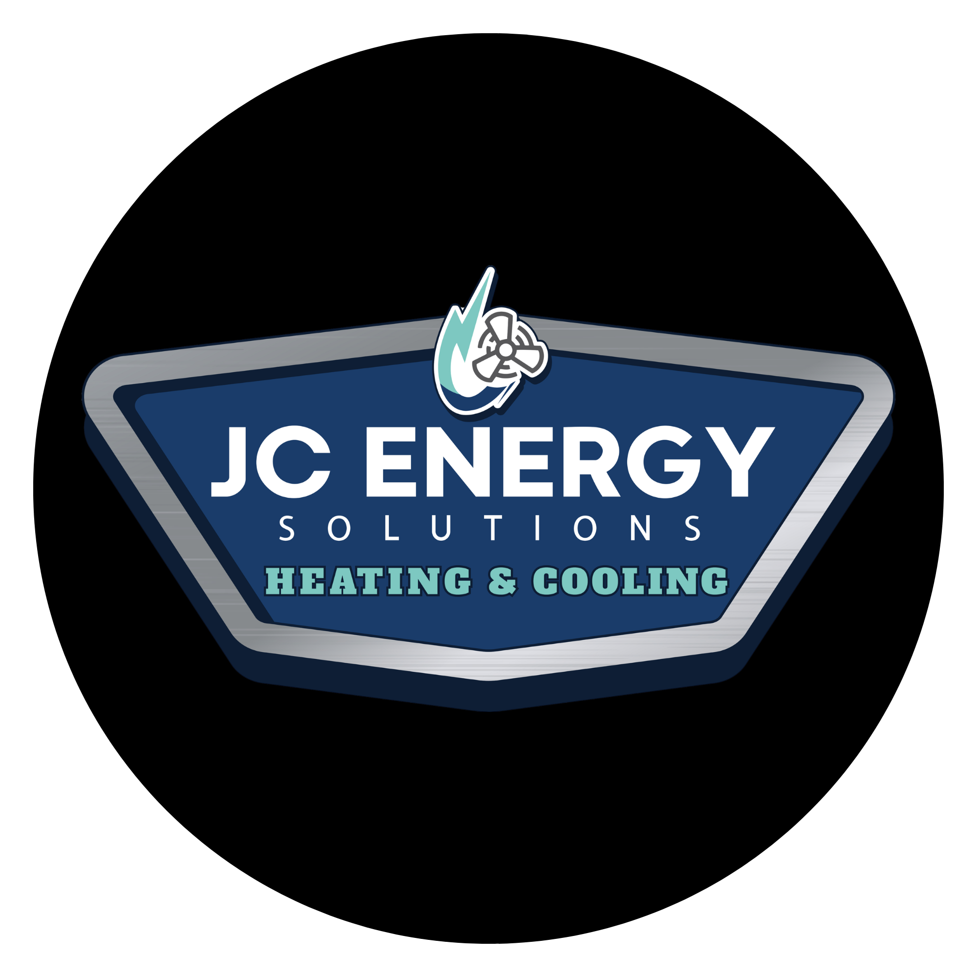 JC Energy Solutions